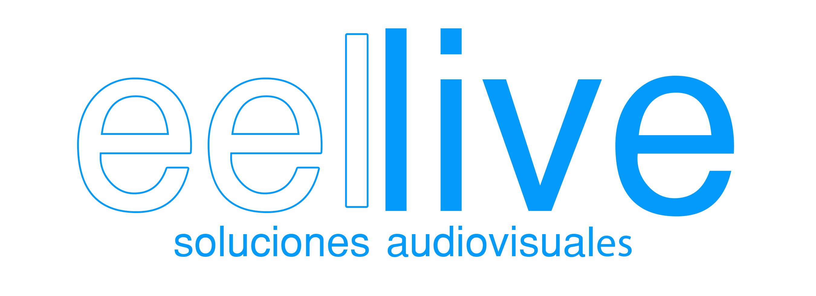 eellive